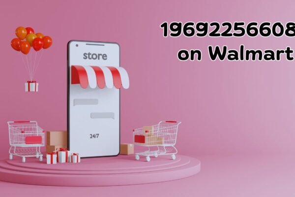 196922566080 on Walmart