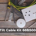 ACTT Tilt Cable Kit 66B5000K003