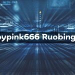 Babypink666 Ruobing Ma