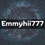 Emmyhii777