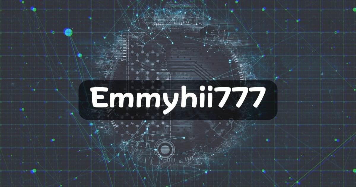 Emmyhii777