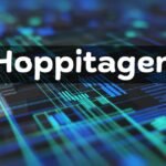 Hoppitagen