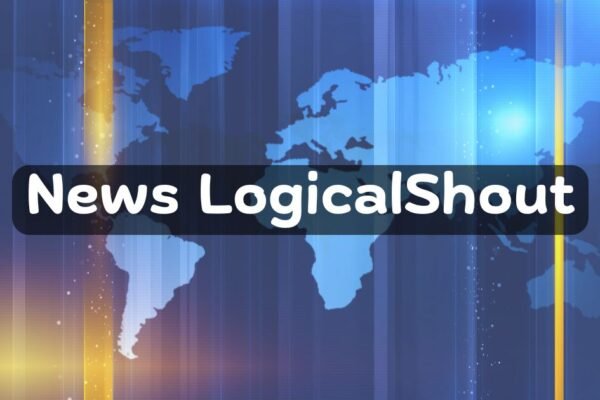 News LogicalShout