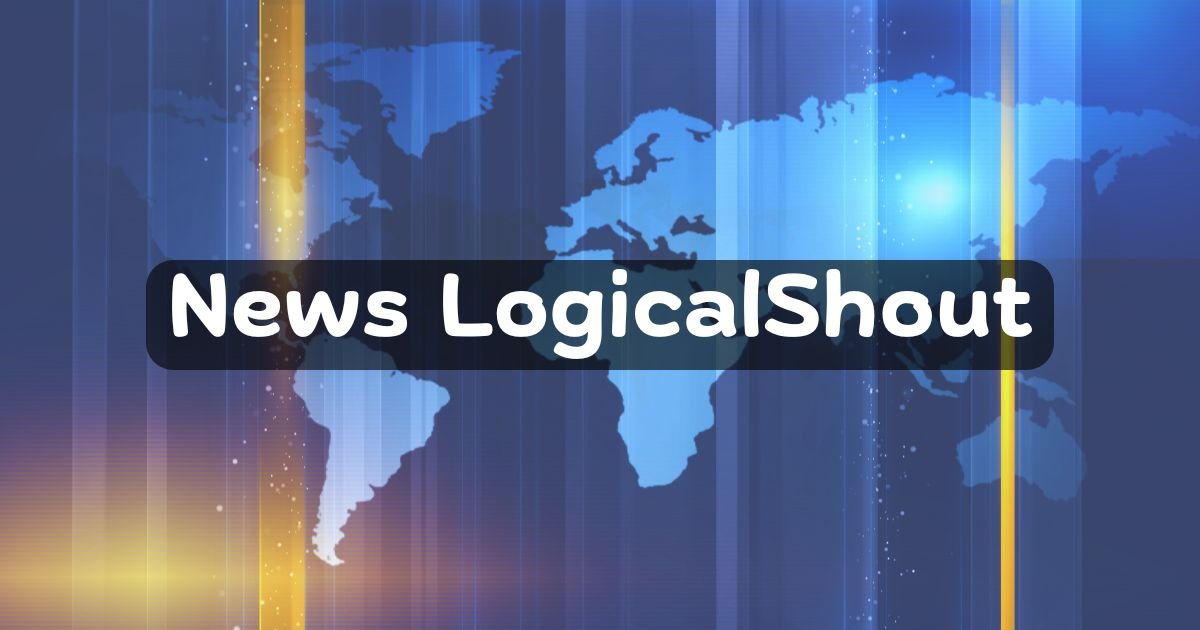 News LogicalShout