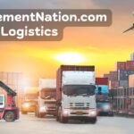 ProcurementNation.com Logistics