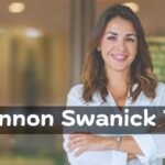 Shannon Swanick TPO