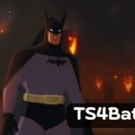 TS4Batmen