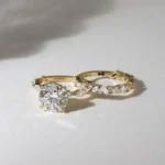 the appeal of loose diamond engagement ring the best option for your proposals