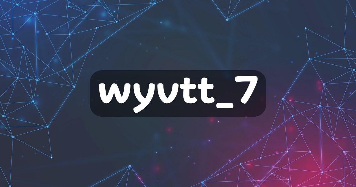 wyvtt_7