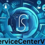 servicecentervip