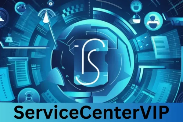 servicecentervip