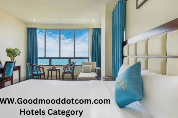 www.goodmooddotcom.com hotels category