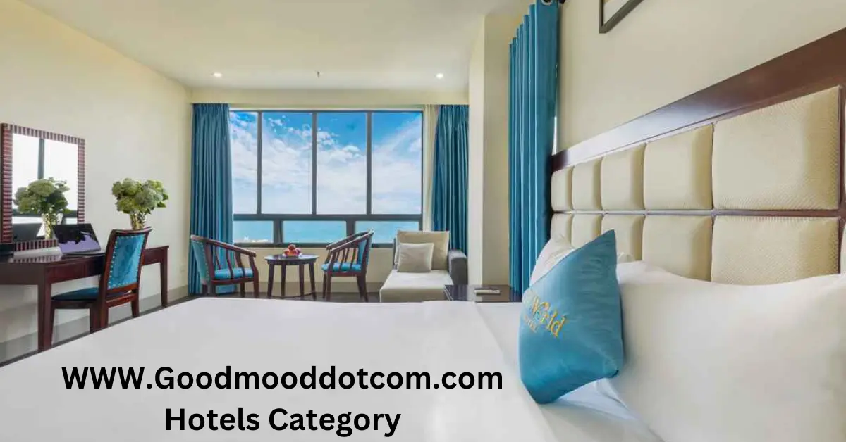 www.goodmooddotcom.com hotels category