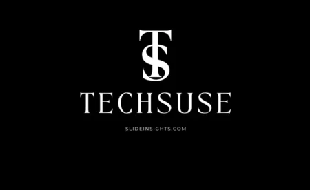 techsuse